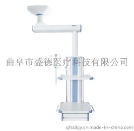 盛德医疗供应SHD-1110单臂外科塔