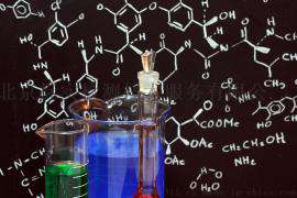MSS102815-乙酰蛇形菌素15 -Acetoxyscirpenol