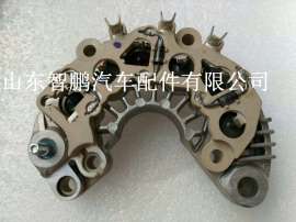 东佑汉拿整流器整流桥哈飞赛马中华骏捷江淮悦悦JFZ1826G,JFZ1826H