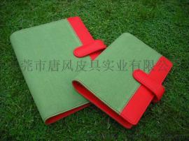 广告促销多功能记事本定做—唐风诚信厂家 优秀品质 您的首选品牌