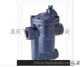 阿姆斯壮880F蒸汽疏水阀