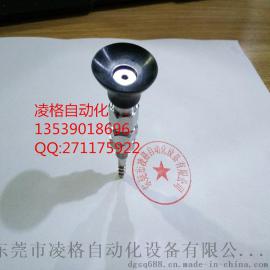 工业吸盘 下班 铁板 木板超强吸力真空吸盘