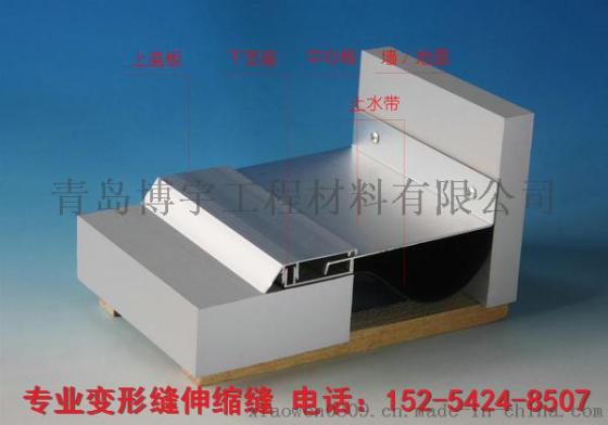 东营 伸缩缝 SK
