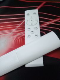 供应遥控器电热水器遥控器智能家居遥控器医疗遥控器汽车功放遥控器汽车显示屏遥控器