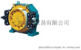 INTORQ制动器
