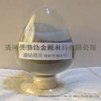 Stellite6/1/12/20/F Co钴基6号合金粉 全系 钴基合金粉末