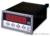 美国GE DPI 280系列过程信号指示仪