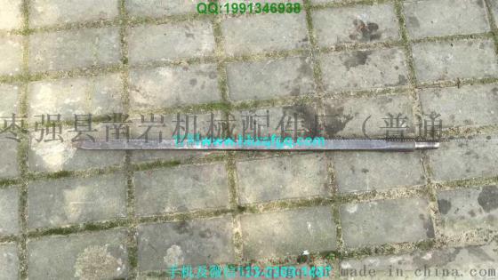 C6B风铲钎子 C6风铲用钎头 C6B风铲用的钻头