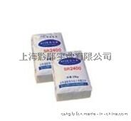 供应山东东佳钛白粉SR-2400