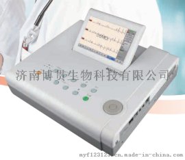 邦健十二导心电图机ECG-1210性价比高