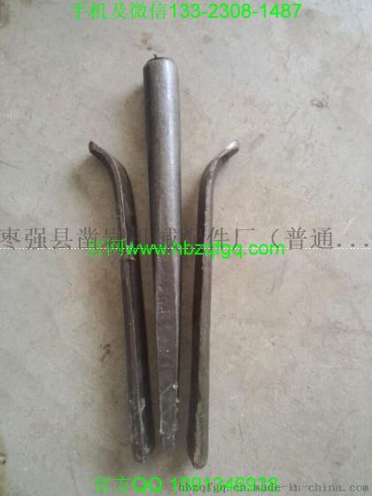 福建生产32#34#手工劈石器