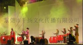 东莞婚礼策划公司/东莞活动公司/东莞活动策划公司