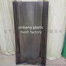 牡蛎网,养殖网,鱼业网