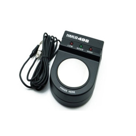 厂家直销防静电手腕、脚腕带、接地线、测试仪系列，手腕带测试仪