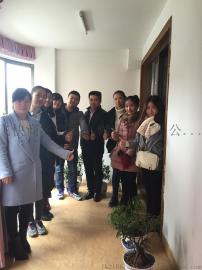 代理记账问题，我们帮你解决