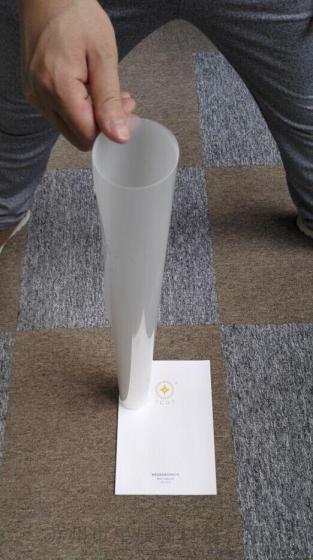 供应超大宽幅（1600MM）防静电导膜、垫机膜、防静电复合膜 抗弯曲
