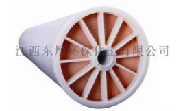 东丽ro膜TML20-370