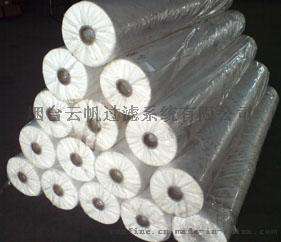 烟台RF工业过滤用过滤纸
