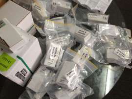 美国ASCO电磁阀YA2BA4522G00040现货