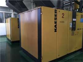 嘉兴空压机群网集中控制系统集中控制群网先博供