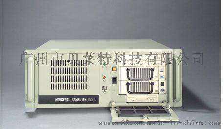研华工控机IPC-610MB-25GBE/AIMB-701VG-00A1E