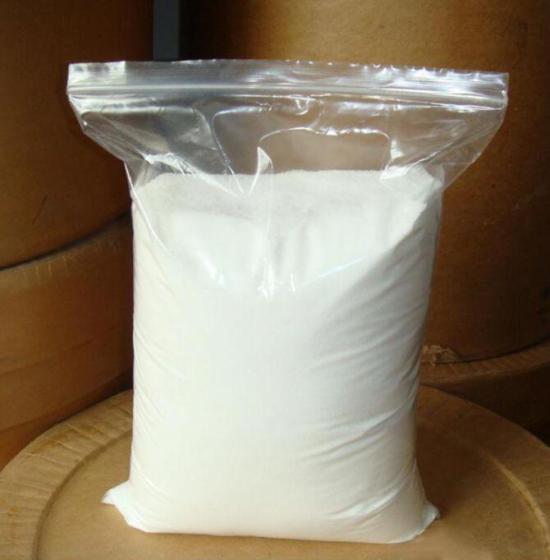 L-精氨酸价格