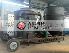 粮食烘干机，玉米烘干机，煤泥烘干机，吉鸿机械