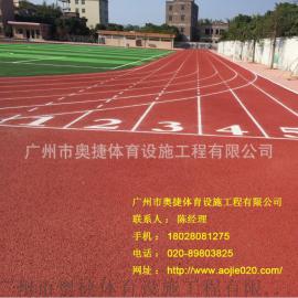 内蒙古塑胶运动场地设计安装单位/天津塑胶跑道施工建设公司