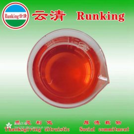 攻丝液