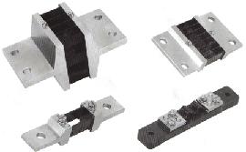 直流分流器（FL-2）