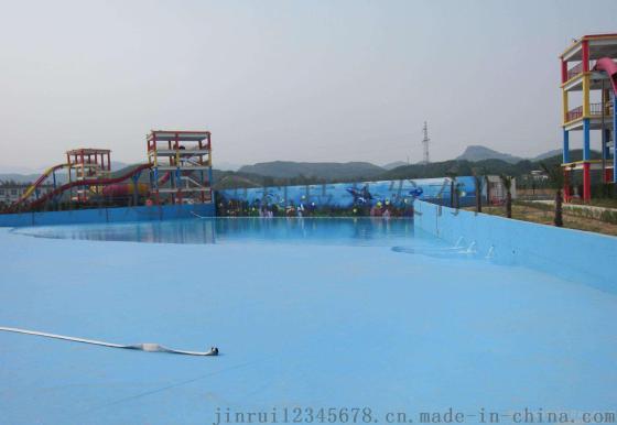贵州水上乐园设备厂家、贵州水上乐园设计公司、贵州水上乐园规划公司