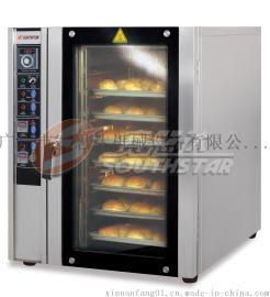 赛思达NFC-8D热风循环炉、电力热风循环炉价格、