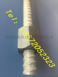 hrb500-Φ20精轧螺纹钢螺纹钢 厂家批发