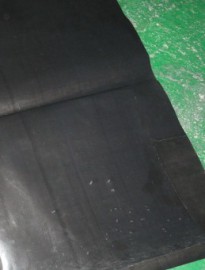 UV机耐高温遮光布（挡光布）