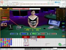 火爆的飞舞棋牌平台下载首选yy品牌棋牌游戏大厅