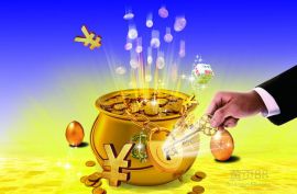 报税、整理旧帐、财务审计