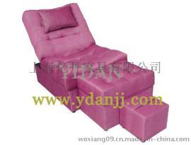 桑拿沙发价格，两用桑拿沙发定制工厂