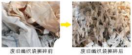 双轴撕碎机 专业厂家批发供应粉碎撕碎一体机 高品质撕碎机撕碎机 销量第一
