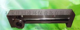 湖南长沙紫外线消毒器生产厂家