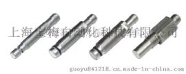 耐500bar高压  M12-M14-M16-M18电感式接近开关