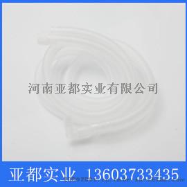一次性使用 医用 麻醉呼吸管路 加强筋积水杯型