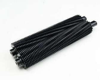碎纸机刀具，段状2x10-15P