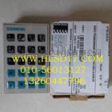7ML1830-1BT|7ML1830-1BT手操器|西门子手操编程器