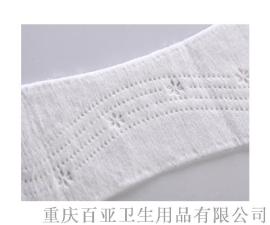 自由点卫生护垫，厂家贴牌加工，外贸出口OEM均可合作，欢迎洽谈13883203165