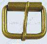 箱包配件-针筒 （03）