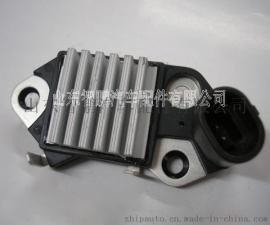 调节器D940,VR-D740,233975,271940,219232,19020601,19020604