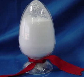 蔗糖酯