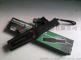 莞盾GC1002 超高灵敏度手持探测器