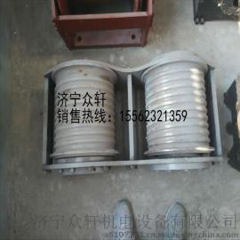 青海 液压提升绞车卷扬机 参数 工作原理 工程用 车用 哪个品牌好