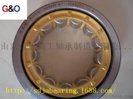 汽车轴承 NUP314EN 192314H